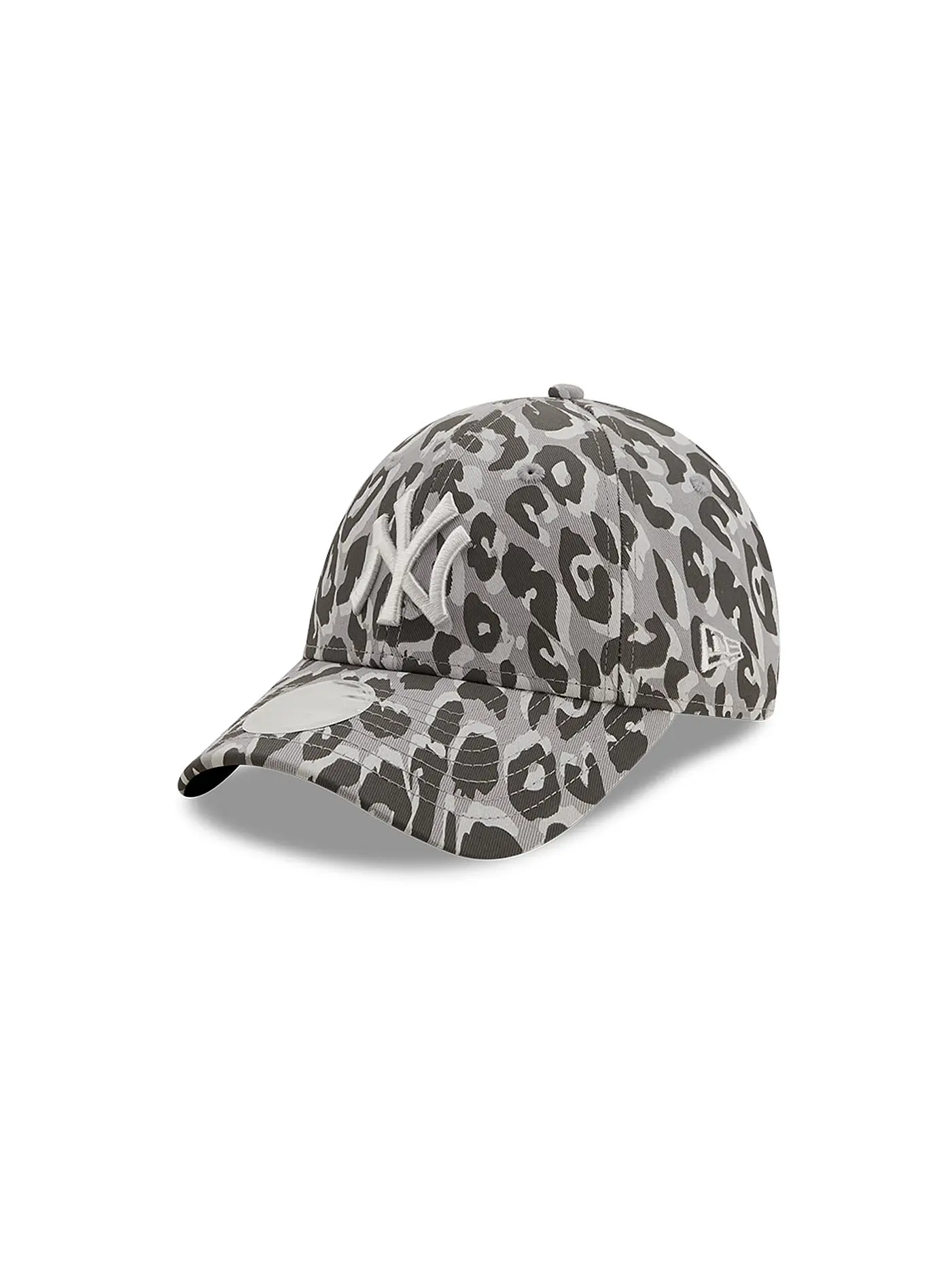 NEW ERA | Kappe NY Leo | 
